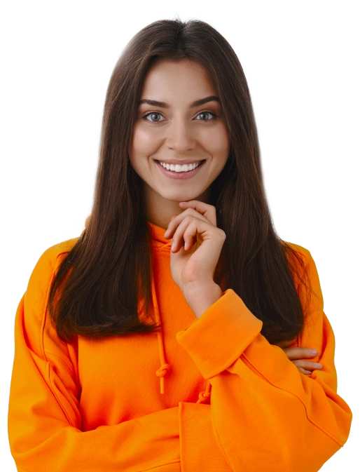 Ростелеком интернет-провайдер в&nbsp;посёлок Опытная Станция (Брянская область)