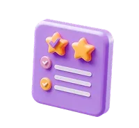 Проверьте подключение в&nbsp;посёлок Опытная Станция (Брянская область)